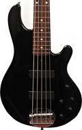 Lakland Skyline 55-01 Black Rosewood Fingerboard (Pre-Owned) #02050762