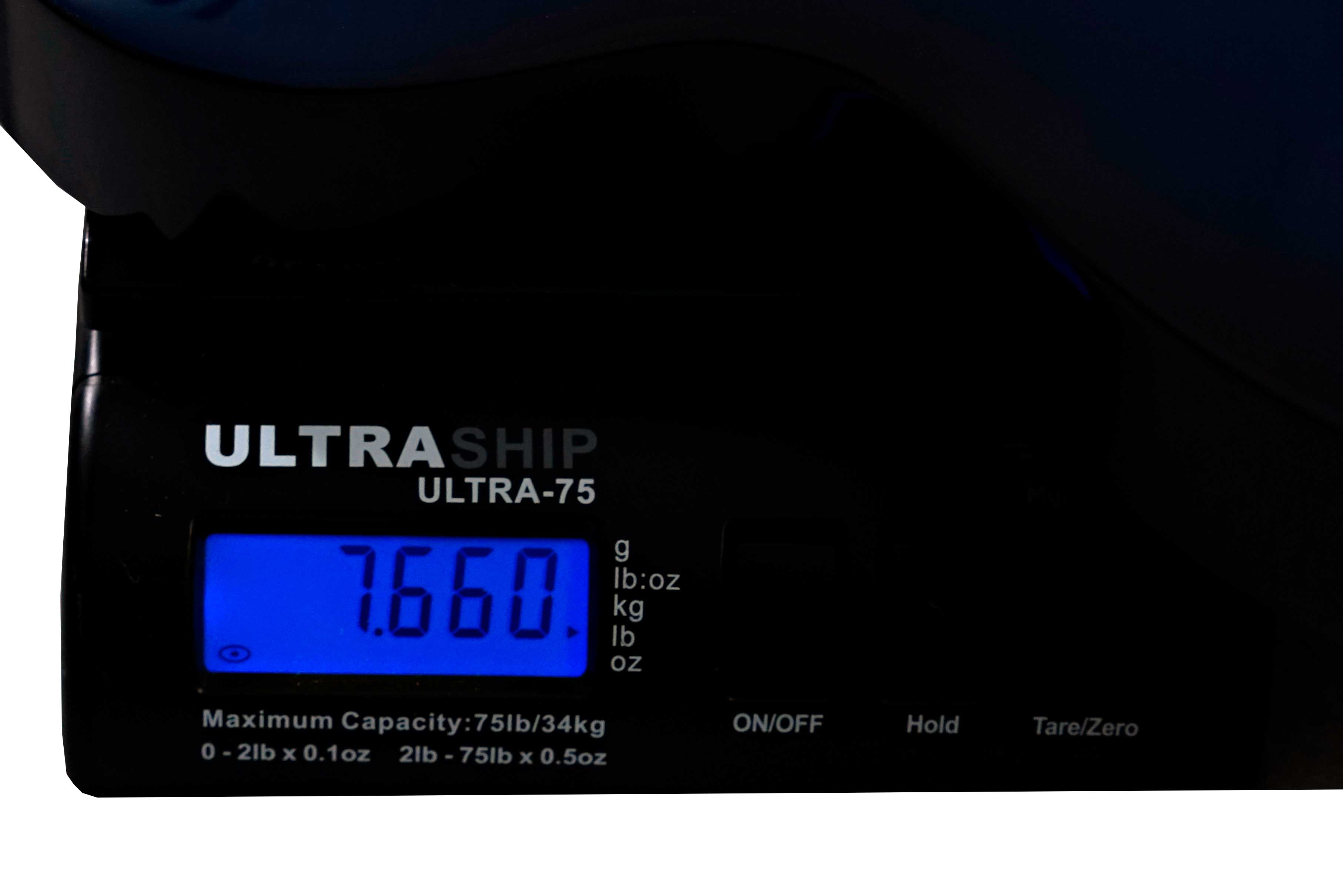 Gibson 2015 Les Paul Studio Midnight Blue (Pre-Owned) #150049326