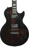 Gibson 2019 Les Paul Studio Smokehouse Burst (Pre-Owned) #102290178