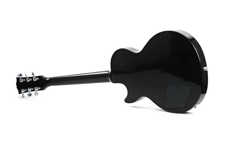 Gibson 2019 Les Paul Studio Smokehouse Burst (Pre-Owned) #102290178 Gibson 2019 Les Paul Studio Smokehouse Burst (Pre-Owned) #102290178