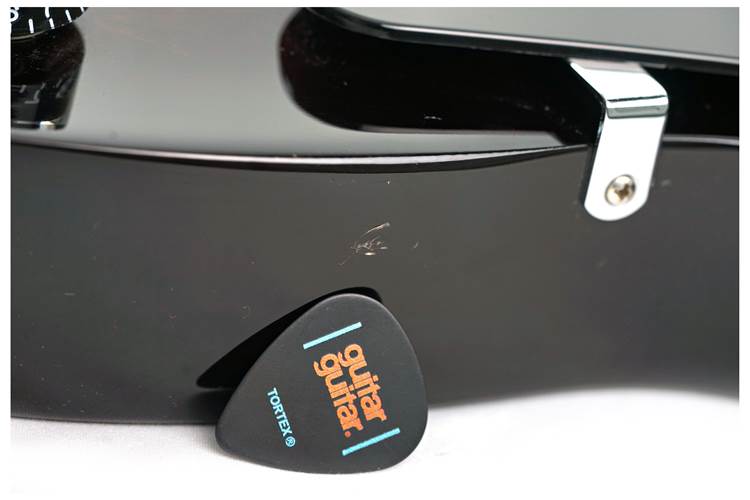 Gibson 2019 Les Paul Studio Smokehouse Burst (Pre-Owned) #102290178 Gibson 2019 Les Paul Studio Smokehouse Burst (Pre-Owned) #102290178