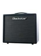 Blackstar Artisan 10 AE Combo Valve Amp #(21)HCG171114262