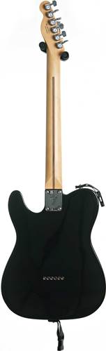 Fender 2024 Player II Telecaster Maple Fingerboard Black (Pre-Owned) #MX24035251 Fender 2024 Player II Telecaster Maple Fingerboard Black (Pre-Owned) #MX24035251