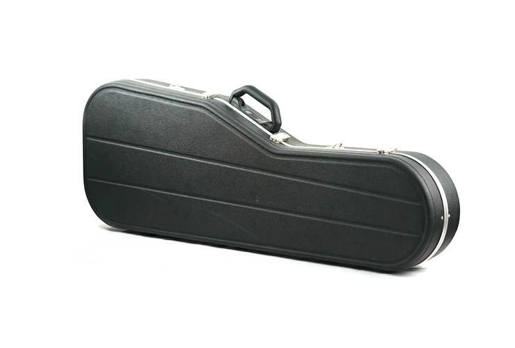 Fender 2024 Player II Telecaster Maple Fingerboard Black (Pre-Owned) #MX24035251 Fender 2024 Player II Telecaster Maple Fingerboard Black (Pre-Owned) #MX24035251