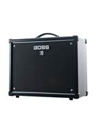 BOSS Boss Katana 50 MK1 (Pre-Owned) #F9I1119