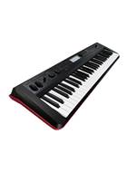 Korg Kross 61 (Pre-Owned) #009709