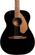 Fender 2020 Tim Armstrong 10th Anniversary Hellcat Black (Pre-Owned) #IWA2027198