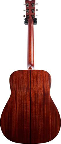 Yamaha FG5 Acoustic Red Label (Pre-Owned) #IKK245A Yamaha FG5 Acoustic Red Label (Pre-Owned) #IKK245A