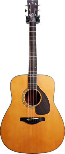 Yamaha FG5 Acoustic Red Label (Pre-Owned) #IKK245A Yamaha FG5 Acoustic Red Label (Pre-Owned) #IKK245A