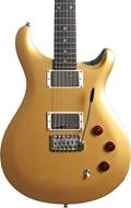 PRS 2024 SE DGT Moons Gold Top (Pre-Owned) #CTIG019575