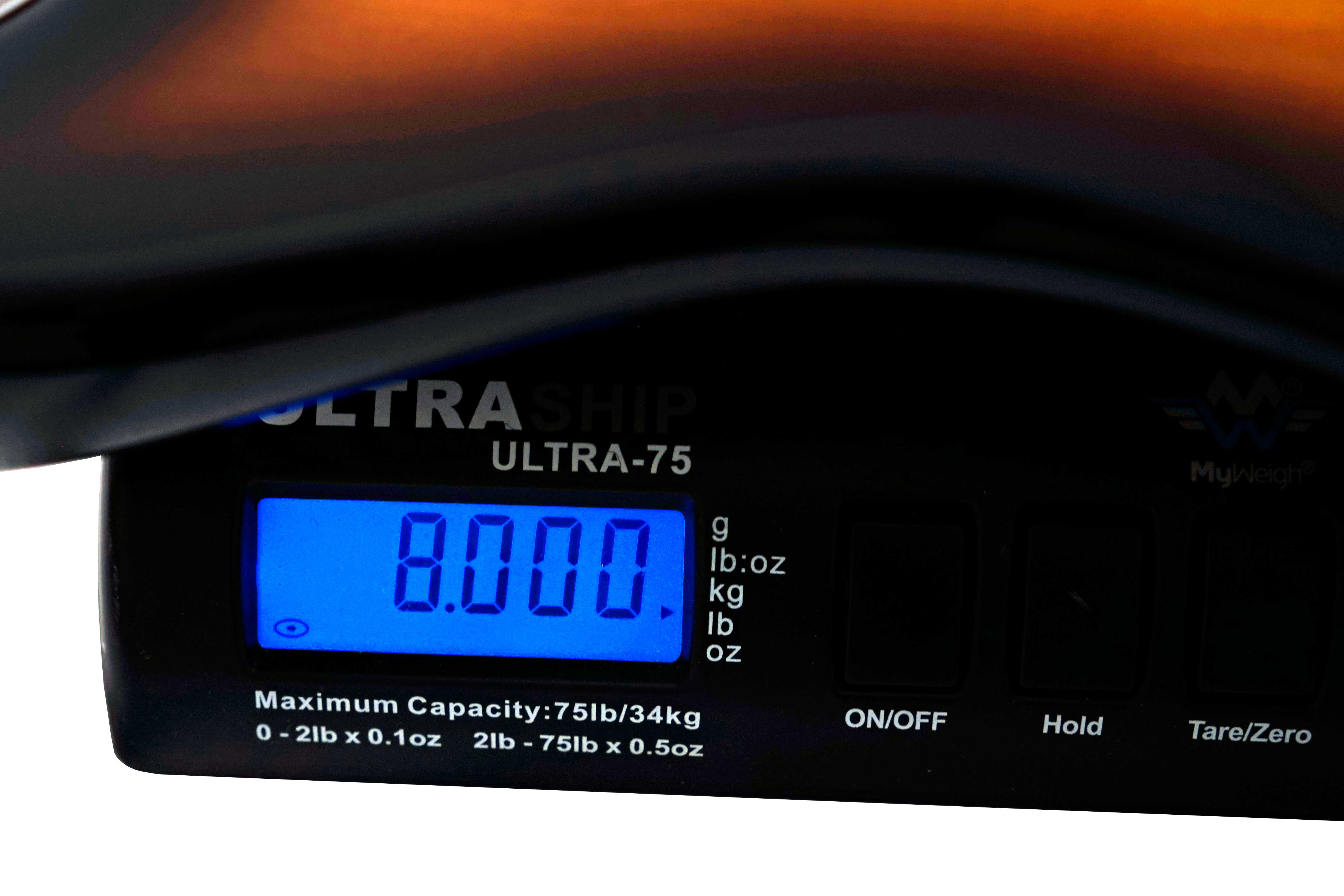 Fender 2017 American Original 50's Stratocaster 2 Tone Sunburst Maple Fingerboard (Pre-Owned) #V1744320