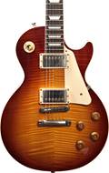 Gibson 2021 Les Paul Standard '60s Iced Tea (Pre-Owned) #228810065