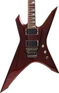Ibanez 2007 XPT700 Red Chameleon Rosewood Fingerboard (Pre-Owned) #I071221001