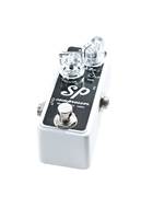 Xotic Sp Compressor (Pre-Owned)