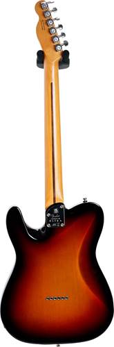 Fender 2023 American Ultra Telecaster Ultraburst Maple Fingerboard (Pre-Owned) #US23007492 Fender 2023 American Ultra Telecaster Ultraburst Maple Fingerboard (Pre-Owned) #US23007492