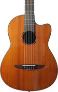 Yamaha NCX1C Nylon (Pre-Owned) #IHP260009