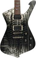 Ibanez ICHRG2 (Pre-Owned) #CP05072739