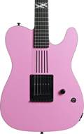 Schecter 2022 Machine Gun Kelly Signature PT Tickets To My Downfall Pink (Pre-Owned) #IW22012714