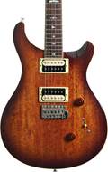 PRS 2018 SE Standard 24 Tobacco Sunburst (Pre-Owned) #CTIA13834