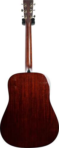 Martin 2019 D18 Re-Imagined Left Handed (Pre-Owned) #2320326 Martin 2019 D18 Re-Imagined Left Handed (Pre-Owned) #2320326
