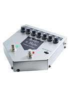 Visual Sound V1 Jekyll and Hyde (Pre-Owned)