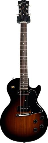 Gibson Les Paul Special with Mini Humbucker and P90 Tobacco Sunburst (Pre-Owned) #202250191 Gibson Les Paul Special with Mini Humbucker and P90 Tobacco Sunburst (Pre-Owned) #202250191
