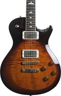 PRS 2024 S2 SC McCarty 594 Black Amber (Pre-Owned) #2452075036