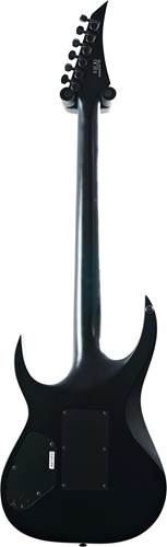 Solar Guitars A1.6FRC Carbon Black Matte (Pre-Owned) #IW19050555 Solar Guitars A1.6FRC Carbon Black Matte (Pre-Owned) #IW19050555