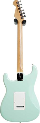 Fender guitarguitar Exclusive Roasted Player Stratocaster Surf Green with Custom Shop Pickups (Pre-Owned) #MX23008344 Fender guitarguitar Exclusive Roasted Player Stratocaster Surf Green with Custom Shop Pickups (Pre-Owned) #MX23008344