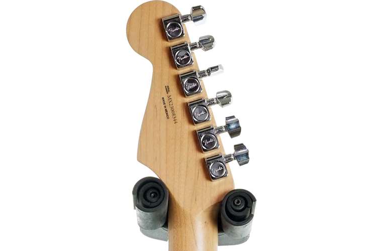 Fender guitarguitar Exclusive Roasted Player Stratocaster Surf Green with Custom Shop Pickups (Pre-Owned) #MX23008344 Fender guitarguitar Exclusive Roasted Player Stratocaster Surf Green with Custom Shop Pickups (Pre-Owned) #MX23008344