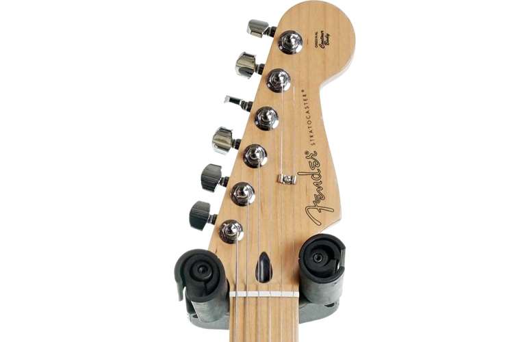 Fender guitarguitar Exclusive Roasted Player Stratocaster Surf Green with Custom Shop Pickups (Pre-Owned) #MX23008344 Fender guitarguitar Exclusive Roasted Player Stratocaster Surf Green with Custom Shop Pickups (Pre-Owned) #MX23008344