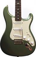 PRS John Mayer Silver Sky Orion Green (Pre-Owned) #0281276