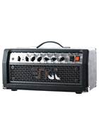Engl Thunder 50 Head E320 (Pre-Owned) #207312