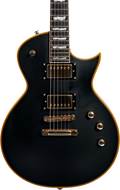 ESP LTD 2020 EC-1000 VB Vintage Black (Pre-Owned) #W20021764