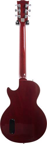 Gibson 2015 Les Paul Junior Single Cut Heritage Cherry (Pre-Owned) #150071280 Gibson 2015 Les Paul Junior Single Cut Heritage Cherry (Pre-Owned) #150071280