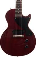 Gibson 2015 Les Paul Junior Single Cut Heritage Cherry (Pre-Owned) #150071280