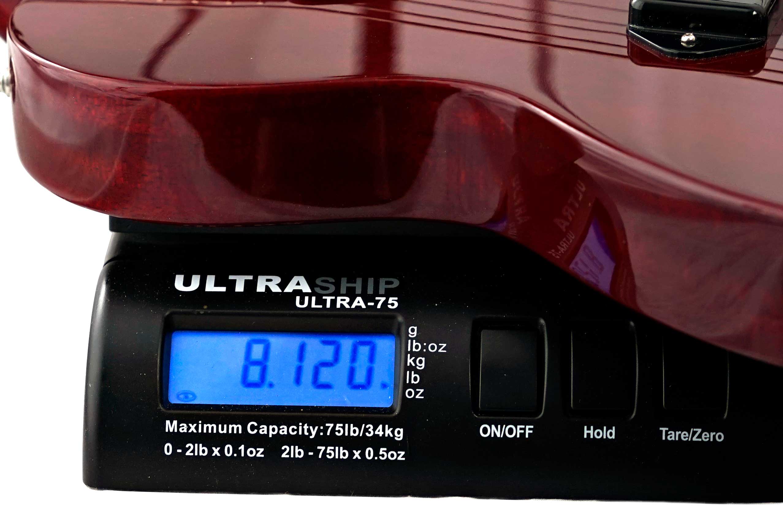 Gibson 2015 Les Paul Junior Single Cut Heritage Cherry (Pre-Owned) #150071280