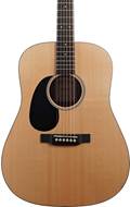 Martin Road Series DRS-2L Left Handed (Pre-Owned) #2202732