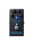 Horizon Devices Precision Drive (Pre-Owned)