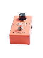 MXR Phase 90 M101 Phaser Pedal (Pre-Owned) #AB71K601