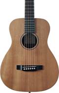 Martin LX1E (Pre-Owned) #371263