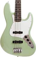 Fender Player II Jazz Bass Rosewood Fingerboard Birch Green (Pre-Owned) #mx24029772