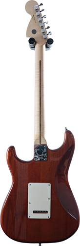 Fender 2013 Select Stratocaster HSS Rosewood Fingerboard Tobacco Sunburst (Pre-Owned) #US13007602 Fender 2013 Select Stratocaster HSS Rosewood Fingerboard Tobacco Sunburst (Pre-Owned) #US13007602
