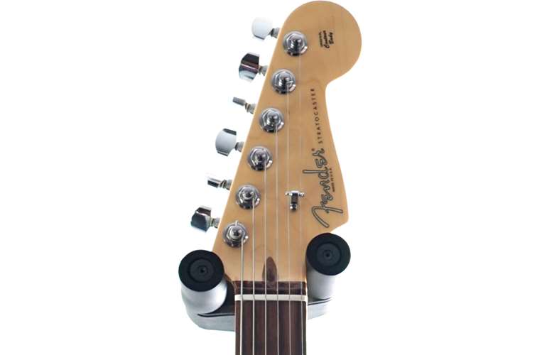 Fender 2012 American Standard Stratocaster Rosewood Fingerboard Jade Pearl Metallic (Pre-Owned) #US12029985 Fender 2012 American Standard Stratocaster Rosewood Fingerboard Jade Pearl Metallic (Pre-Owned) #US12029985