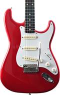 Fender 1988/89 Stratocaster Red Rosewood Fingerboard Made in Japan (Pre-Owned) #H013458