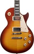 Gibson 2023 Les Paul Standard 60s Ice Tea (Pre-Owned) #204430046