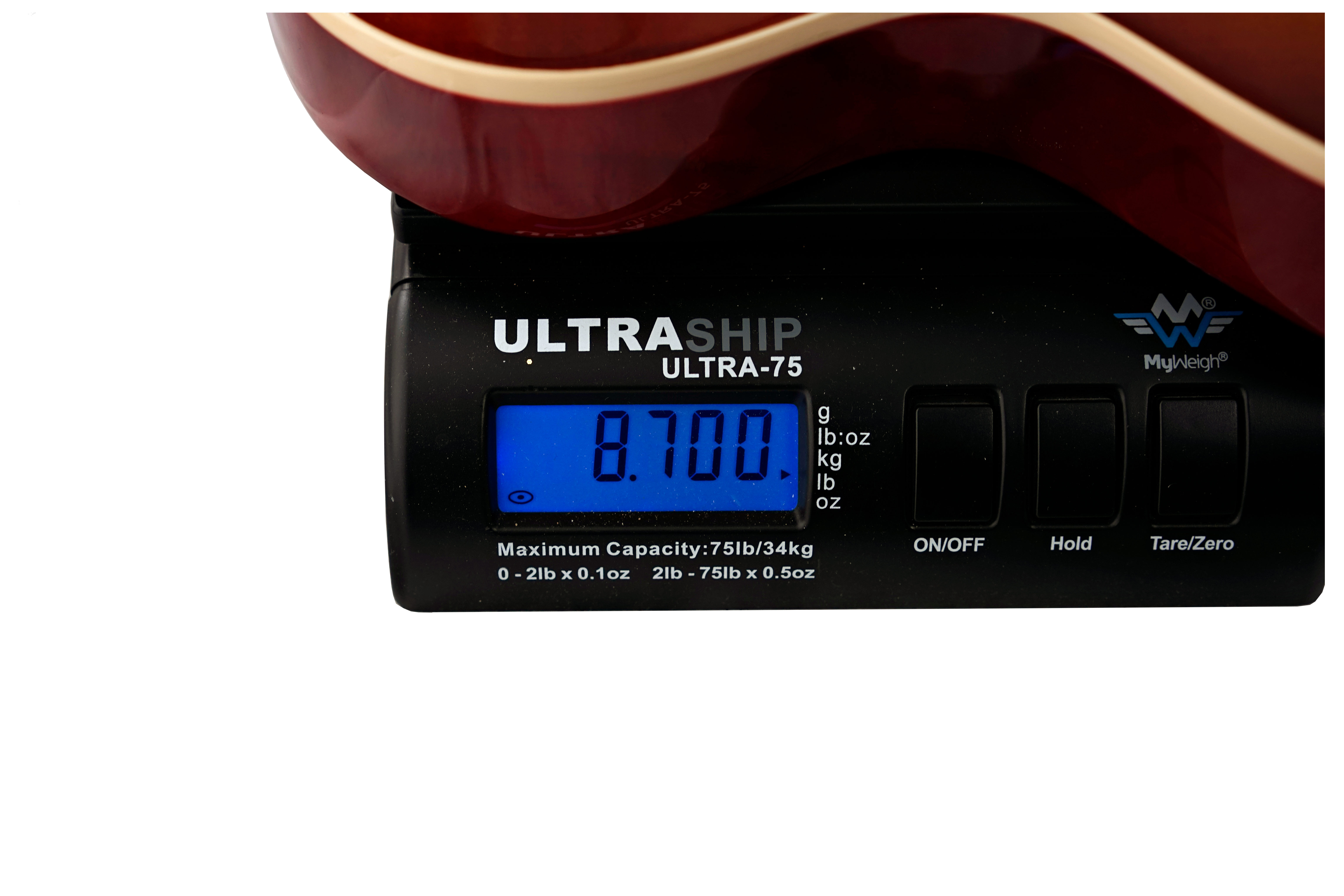 Gibson 2023 Les Paul Standard 60s Ice Tea (Pre-Owned) #204430046