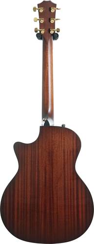 Taylor 2024 314ce 50th Anniversary (Pre-Owned) #1204164081 Taylor 2024 314ce 50th Anniversary (Pre-Owned) #1204164081