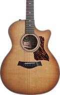 Taylor 2024 314ce 50th Anniversary (Pre-Owned) #1204164081