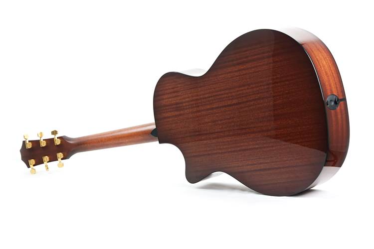Taylor 2024 314ce 50th Anniversary (Pre-Owned) #1204164081 Taylor 2024 314ce 50th Anniversary (Pre-Owned) #1204164081